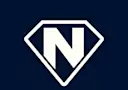 Nova Fox logo