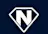 Nova Fox logo