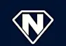 Nova Fox logo