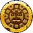 Game Ace Token logo