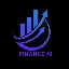 Finance AI logo