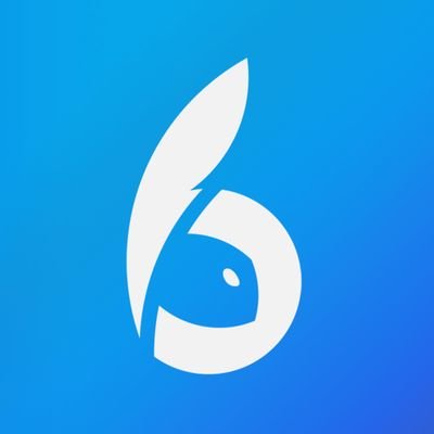 0x94960952876e3ed6a7760b198354fcc5319a406a