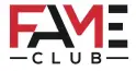 Fame Club logo