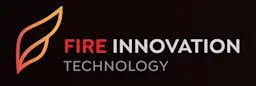 Fire Innovation logo