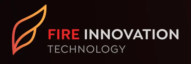 Fire Innovation logo