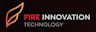 Fire Innovation logo