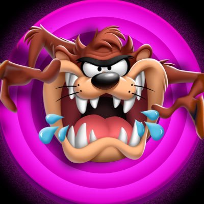 0xb1288bdaecc8d962f3f8c3752d840205e2421eb3