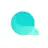 Questflow logo