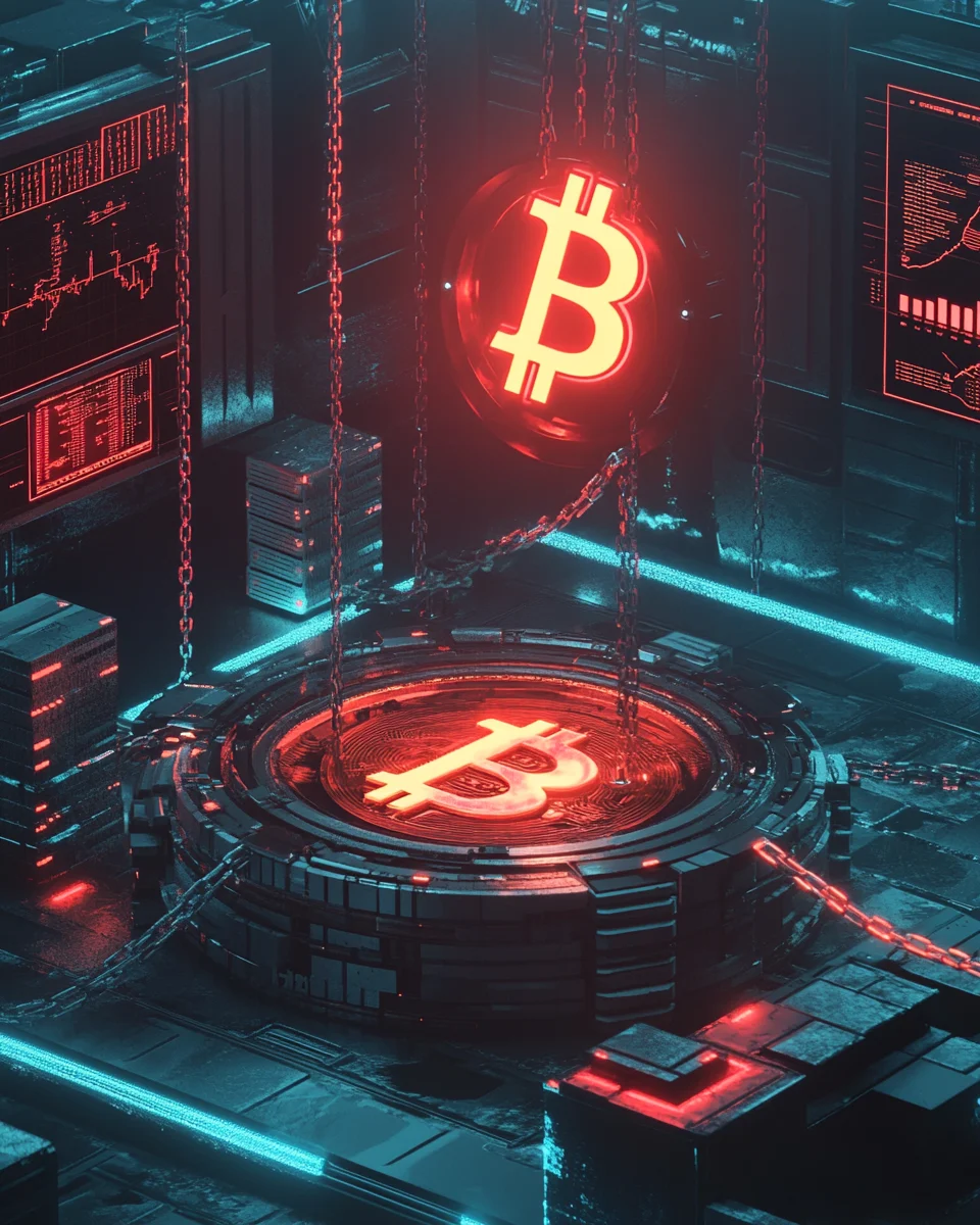 Massive Q2 Earnings: Circle'S Stablecoin Reserves Rake In $658M - sc78sne