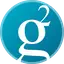 Groestlcoin logo