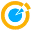 TOKPIE logo