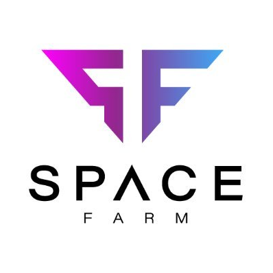 0x6b9fe28367fb5c3c1af42f3df2c5b778c40cd0bc