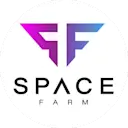 FarmSpace logo