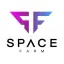 FarmSpace logo