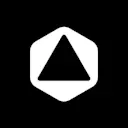 Formless logo