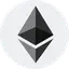 Ethereum logo