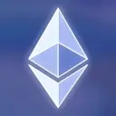 Ethereum logo