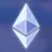 Ethereum logo