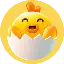 EggPlus logo