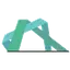 Dipper Network logo