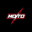Moto logo