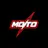 Moto logo