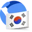 TerraKRW logo