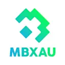 MBXAU logo