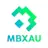 MBXAU logo