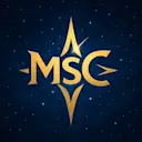 MSC logo