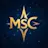 MSC logo