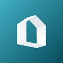 EstateX logo