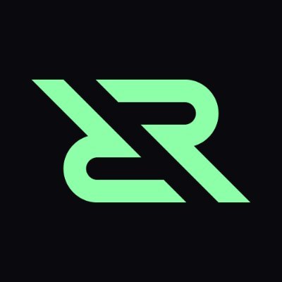 0x223a20e1b83aa3832e78d4b7b132df022e739222