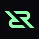 R2 Protocol logo