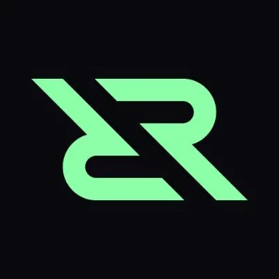 R2 Protocol logo