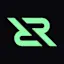 R2 Protocol logo