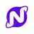 NIM logo