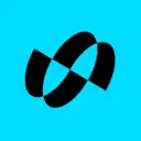 BitradeX Capital logo