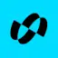 BitradeX Capital logo