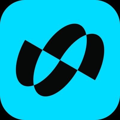 BitradeX logo