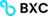 BitradeX Capital logo