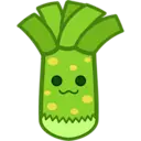 Wasabix Finance logo