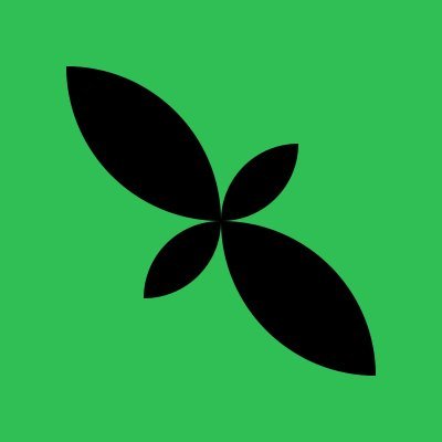 Mint Blockchain logo