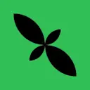 Mint Blockchain logo