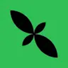 Mint Blockchain logo