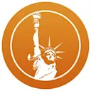 SLProtocal logo
