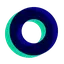 LINK logo