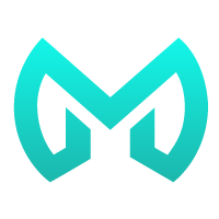 0x10adf50e15611d5a4de3bd21f0db7f3491a8ae0f