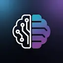 LAURA AI AGENT logo