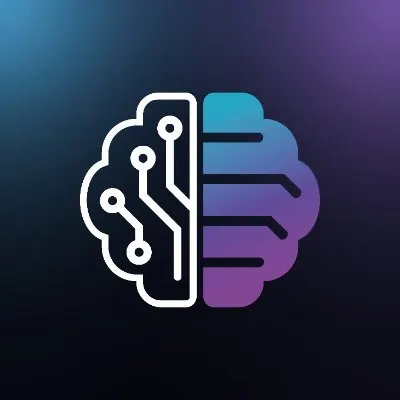 LAURA AI AGENT logo